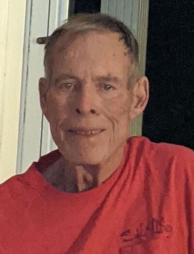 jackman hensley funeral home harrison ohio|harrison county ohio obituaries.